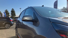 Kia Picanto 1.0 GT-line 5dr [4 seats] Petrol Hatchback